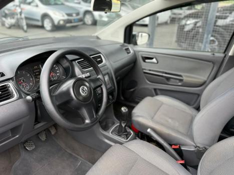 VOLKSWAGEN Fox 1.0 4P CITY FLEX, Foto 5