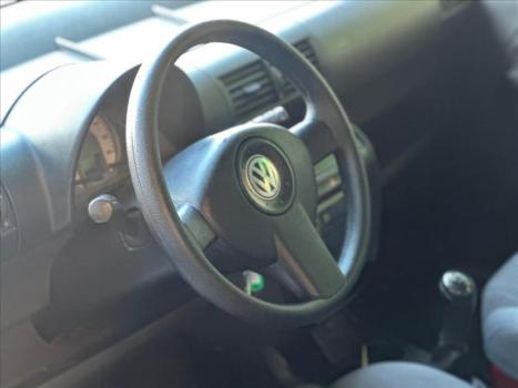 VOLKSWAGEN Fox 1.0 4P PLUS FLEX, Foto 4