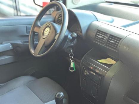 VOLKSWAGEN Fox 1.0 4P PLUS FLEX, Foto 5