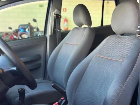 VOLKSWAGEN Fox 1.0 4P PLUS FLEX, Foto 6