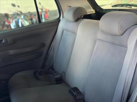 VOLKSWAGEN Fox 1.0 4P PLUS FLEX, Foto 7