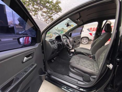 VOLKSWAGEN Fox 1.0 4P SELE��O FLEX, Foto 7