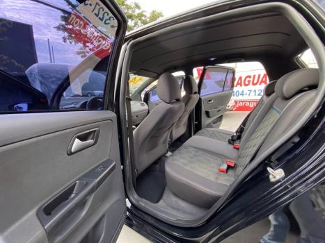 VOLKSWAGEN Fox 1.0 4P SELE��O FLEX, Foto 9