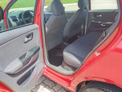 VOLKSWAGEN Fox 1.0 4P I-TREND FLEX, Foto 12