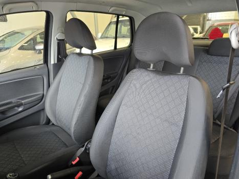 VOLKSWAGEN Fox 1.0 4P FLEX, Foto 15