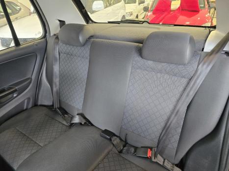 VOLKSWAGEN Fox 1.0 4P FLEX, Foto 16