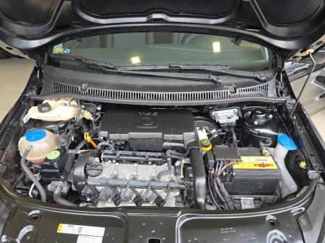 VOLKSWAGEN Fox 1.0 4P FLEX, Foto 19
