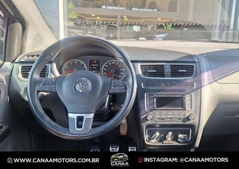 VOLKSWAGEN Fox 1.0 4P SELE��O FLEX, Foto 10