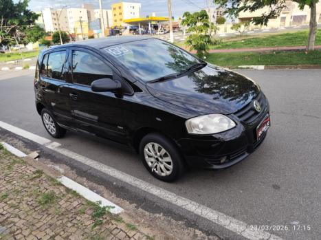 VOLKSWAGEN Fox 1.0 4P PLUS FLEX, Foto 2