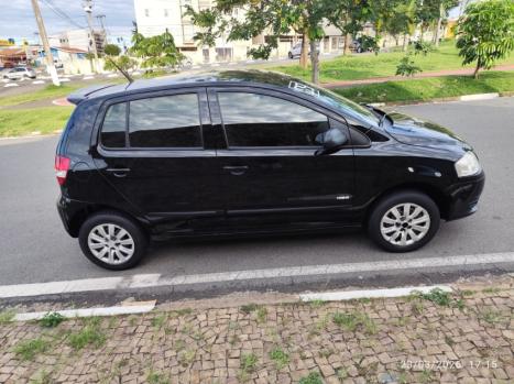 VOLKSWAGEN Fox 1.0 4P PLUS FLEX, Foto 3