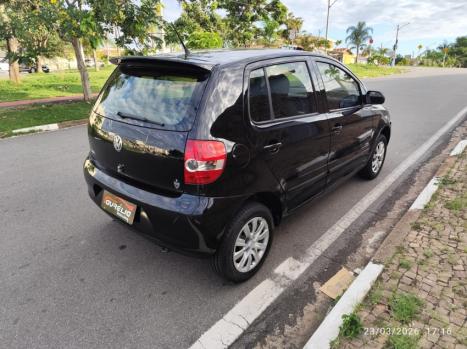 VOLKSWAGEN Fox 1.0 4P PLUS FLEX, Foto 7