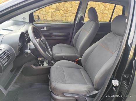 VOLKSWAGEN Fox 1.0 4P PLUS FLEX, Foto 9