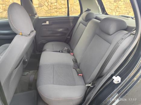 VOLKSWAGEN Fox 1.0 4P PLUS FLEX, Foto 10