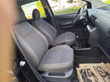 VOLKSWAGEN Fox 1.0 4P PLUS FLEX, Foto 11