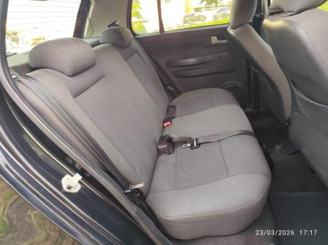 VOLKSWAGEN Fox 1.0 4P PLUS FLEX, Foto 12