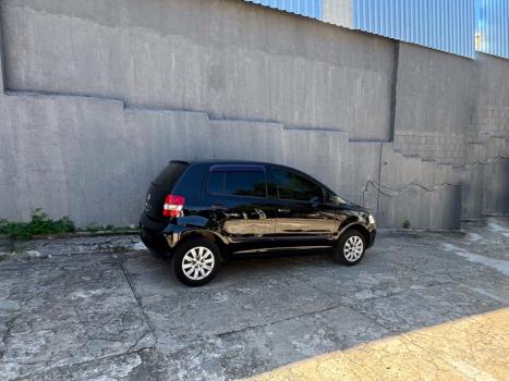 VOLKSWAGEN Fox 1.0 4P CITY FLEX, Foto 2