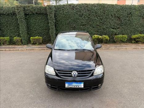 VOLKSWAGEN Fox 1.0 4P FLEX, Foto 2