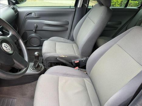 VOLKSWAGEN Fox 1.0 4P FLEX, Foto 5