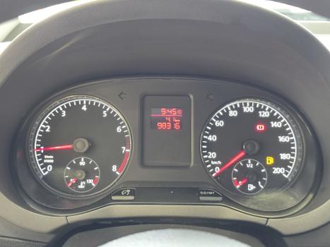 VOLKSWAGEN Fox 1.0 4P FLEX, Foto 12