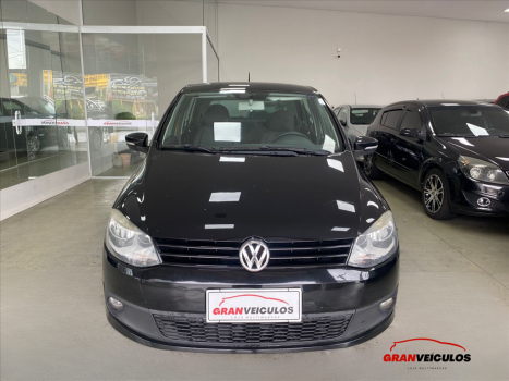 VOLKSWAGEN Fox 1.0 4P FLEX, Foto 2