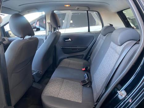 VOLKSWAGEN Fox 1.0 4P FLEX, Foto 10