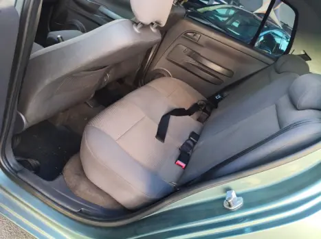 VOLKSWAGEN Fox 1.0 4P I-TREND FLEX, Foto 13