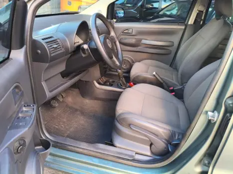 VOLKSWAGEN Fox 1.0 4P I-TREND FLEX, Foto 14