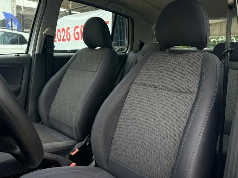 VOLKSWAGEN Fox 1.0 4P FLEX, Foto 10