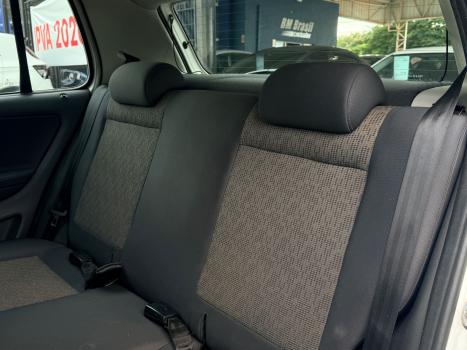 VOLKSWAGEN Fox 1.0 4P FLEX, Foto 11