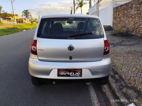VOLKSWAGEN Fox 1.0 4P FLEX, Foto 6