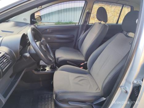VOLKSWAGEN Fox 1.0 4P FLEX, Foto 9