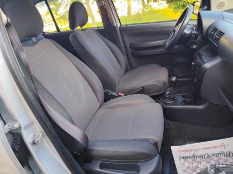 VOLKSWAGEN Fox 1.0 4P FLEX, Foto 11
