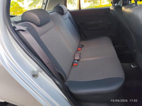 VOLKSWAGEN Fox 1.0 4P FLEX, Foto 12