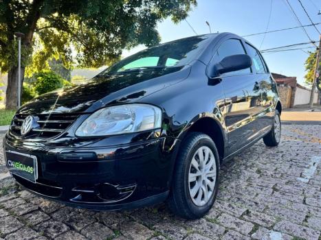 VOLKSWAGEN Fox 1.0 4P CITY FLEX, Foto 3
