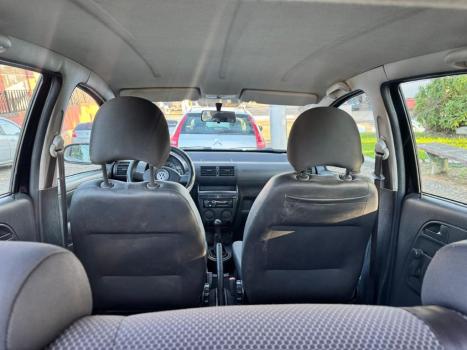 VOLKSWAGEN Fox 1.0 4P CITY FLEX, Foto 7