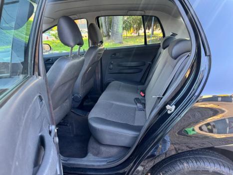 VOLKSWAGEN Fox 1.0 4P CITY FLEX, Foto 10