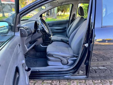 VOLKSWAGEN Fox 1.0 4P CITY FLEX, Foto 11