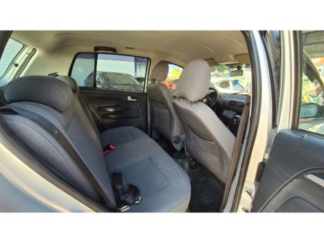 VOLKSWAGEN Fox 1.0 4P CITY FLEX, Foto 10