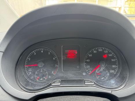 VOLKSWAGEN Fox 1.0 4P FLEX, Foto 3