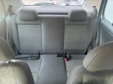 VOLKSWAGEN Fox 1.0 4P FLEX, Foto 5