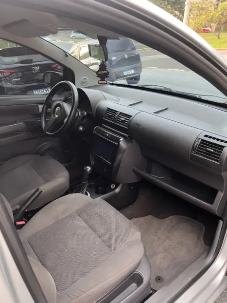 VOLKSWAGEN Fox 1.0 4P CITY FLEX, Foto 5