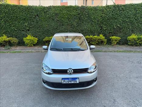 VOLKSWAGEN Fox 1.0 4P FLEX, Foto 2