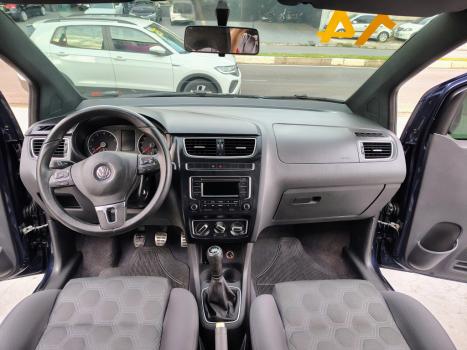 VOLKSWAGEN Fox 1.0 4P SELE��O FLEX, Foto 5
