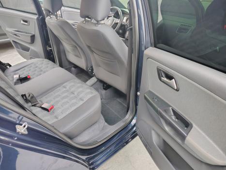 VOLKSWAGEN Fox 1.0 4P SELE��O FLEX, Foto 9