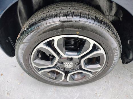 VOLKSWAGEN Fox 1.0 4P SELE��O FLEX, Foto 10