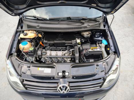 VOLKSWAGEN Fox 1.0 4P SELE��O FLEX, Foto 11