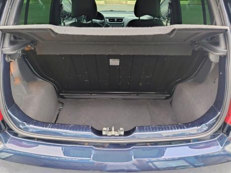 VOLKSWAGEN Fox 1.0 4P SELE��O FLEX, Foto 12