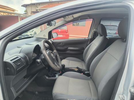 VOLKSWAGEN Fox 1.0 4P CITY FLEX, Foto 7