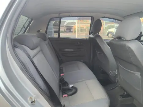 VOLKSWAGEN Fox 1.0 4P CITY FLEX, Foto 9