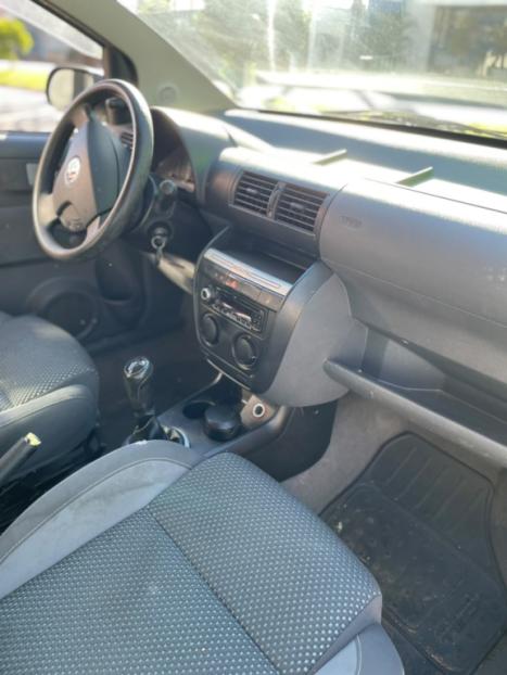 VOLKSWAGEN Fox 1.0 4P ROUTE FLEX, Foto 9